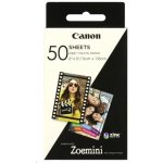 Canon ZP-2030 50ks 3215C002 – Zbozi.Blesk.cz