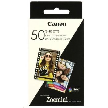 Canon ZP-2030 50ks 3215C002
