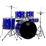 Mapex CM5294FTCIB Comet Indigo Blue – Zboží Mobilmania