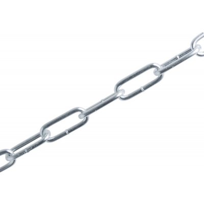 OPERA 40mm SEDAL 83105 – Hledejceny.cz