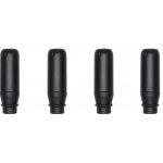 DJI FPV Goggles Antenna Dual Band CP.FP.00000032.01 – Zboží Živě