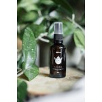 Alma Masážní a koupelový olej pro děti Rarášek 50 ml – Zboží Dáma