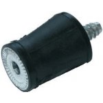 Silenblok pro OleoMac 956,962,970,GS720 – Hledejceny.cz