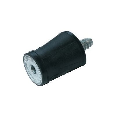 Silenblok pro OleoMac 956,962,970,GS720 – Hledejceny.cz