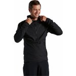 Specialized Trail Wind black pánská – Zboží Dáma