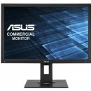 Asus BE24AQLB