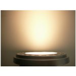 T-LED LED žárovka E27 PAR30 OS45-24 Teplá bílá – Hledejceny.cz