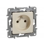 Legrand Niloé 764640 – Hledejceny.cz