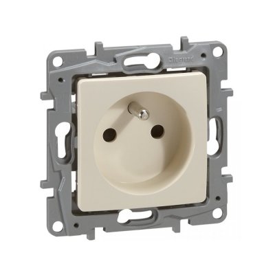 Legrand Niloé 764640 – Hledejceny.cz