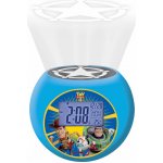 Lexibook Toy Story 3380743076614 – Zboží Dáma