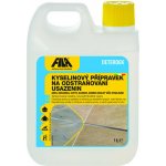 Fila Industria Chimica Fila Deterdek 1 l – Zbozi.Blesk.cz