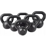 SEDCO KETTLEBELL ocel 18 kg – Zboží Dáma