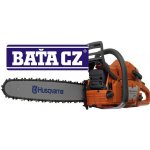 Husqvarna 365 9664283-18 – Hledejceny.cz