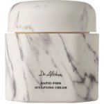 Dr. Althea Rapid Firm Sculpting cream pleťový krém 45 ml – Zboží Dáma