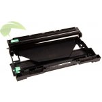 TonerSyp Brother DR-2400 - kompatibilní – Hledejceny.cz