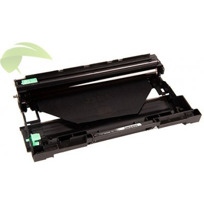 TonerSyp Brother DR-2400 - kompatibilní – Hledejceny.cz