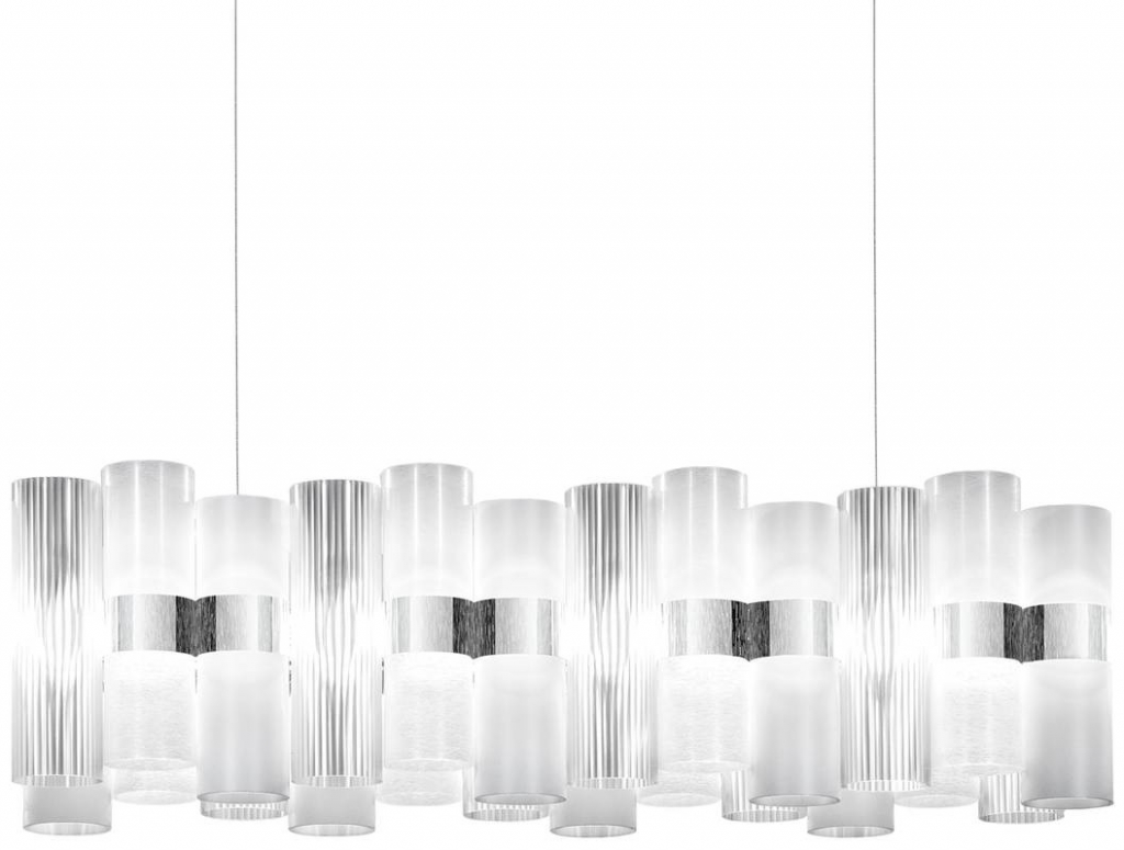 Slamp LALSXXLWHT01T00000EU