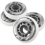 Nils Extreme PU 76 mm 82A 4 ks – Zboží Dáma