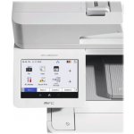 Brother MFC-L9630CDN – Zboží Živě