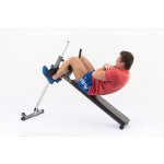 Trinfit Ultra – Zboží Dáma