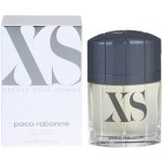 Paco Rabanne XS voda po holení 50 ml – Hledejceny.cz