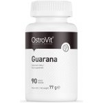 OstroVit Guarana 90 tablet – Hledejceny.cz