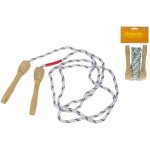 Mikro Trading – Zboží Dáma