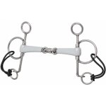 Beris Udidlo pelham 2x lomené střední – Sleviste.cz