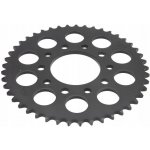 JT Sprockets JTR 1332-45 | Zboží Auto