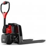 Parkoff 1500kg C-15-F4p – Zbozi.Blesk.cz