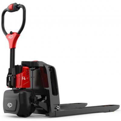 Parkoff 1500kg C-15-F4p – Zbozi.Blesk.cz