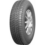 RoadX HT01 235/60 R18 107H – Hledejceny.cz