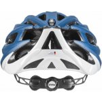 Uvex OVERSIZE blue -white matt 2022 – Hledejceny.cz