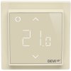 Termostat DEVIreg Smart DEVIreg Smart Ivory ( )