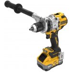 DeWALT DCD1007WW1T – Zboží Dáma DeWALT DCD1007WW1T – Zboží Dáma