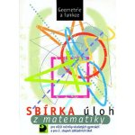 Sbírka úloh z matematiky – Hledejceny.cz