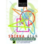 Sbírka úloh z matematiky – Zbozi.Blesk.cz