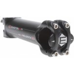 Easton EA70 – Zbozi.Blesk.cz