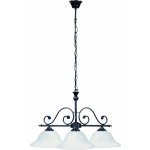 Rabalux 7773 – Sleviste.cz