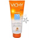 Vichy Capital Soleil Kids SPF50 mléko 300 ml