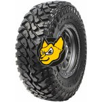 Maxxis Bighorn MT-764 32/11,5 R15 113Q