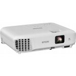 Epson EB-W53 – Zboží Živě
