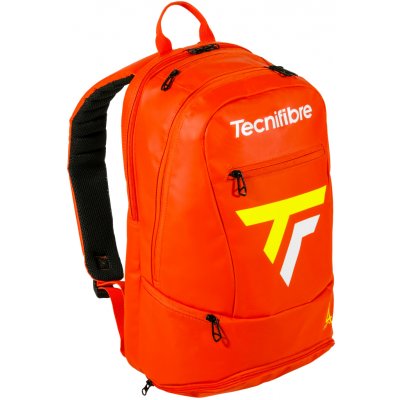 Tecnifibre Iga Tour Endurance Backpack – Sleviste.cz
