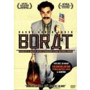 Borat: Nakoukání do amerycké kultůry na obědnávku slavnoj kazašskoj národu DVD