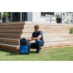 Nilfisk Core 150-10 PowerControl 128471330 – Zboží Mobilmania