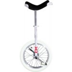 Only One Indoor 16 – Zboží Dáma