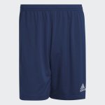 adidas ENT22 SHO – Zboží Dáma