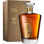 Château de Montifaud XO Majestic 40% 0,7 l (Karton) – Zboží Dáma