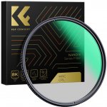 K&F Concept KF01.972V1 Nano-X MRC CPL 67mm – Zboží Živě