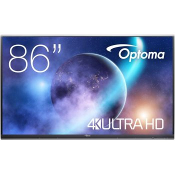 Optoma 5862RK+